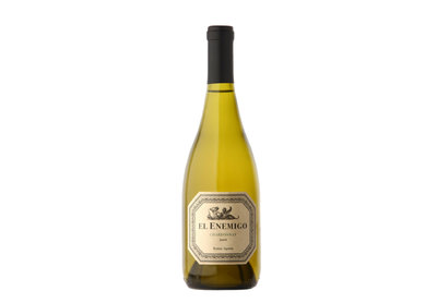 el-enemigo-chardonnay